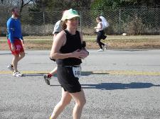 2005-02-13 10-38-52.JPG